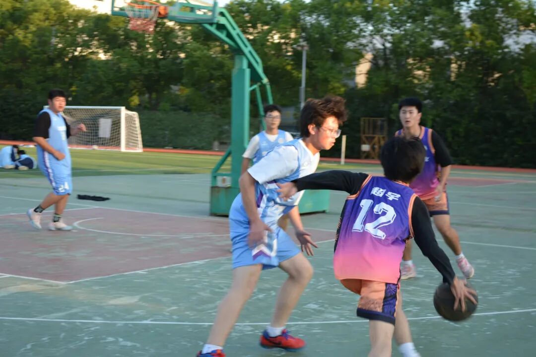 xuesheng-3-9.jpg 微信图片_20241102101359.jpg