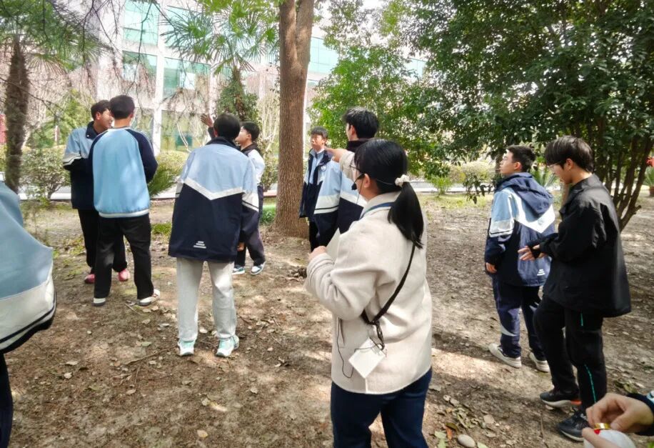 xuesheng-1-7.jpg IMG_20250311_133150.jpg