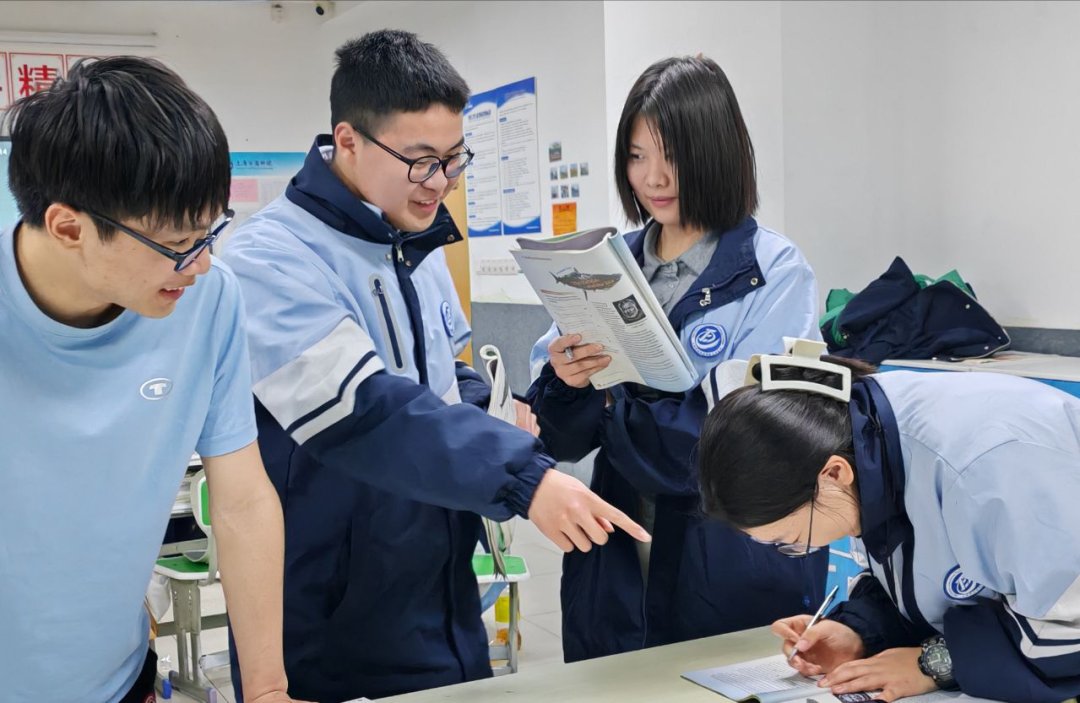 xuesheng-1-3.jpg 640.png