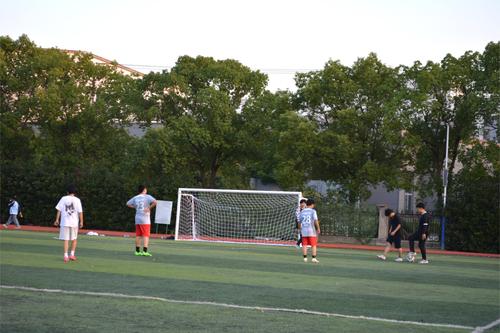 DSC_0101.JPG