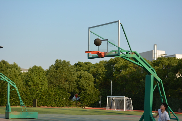 DSC_0062.JPG