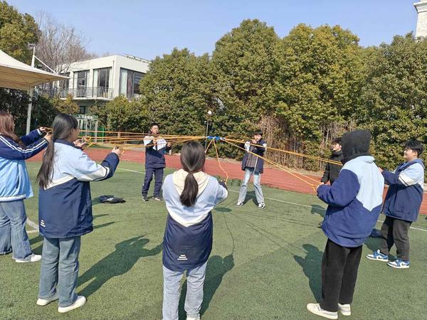 IMG20250224141328.jpg