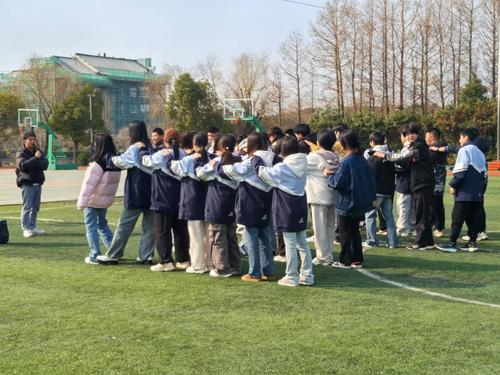 微信图片_20250301103700.jpg