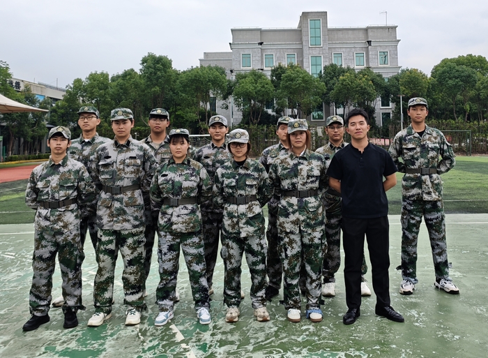 微信图片_20260625155749_1139_265.jpg
