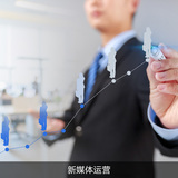 电子商务应用