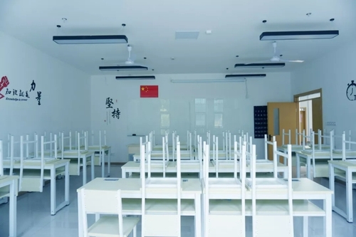微信图片_20250712114501.jpg