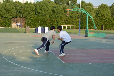 DSC_0060.JPG