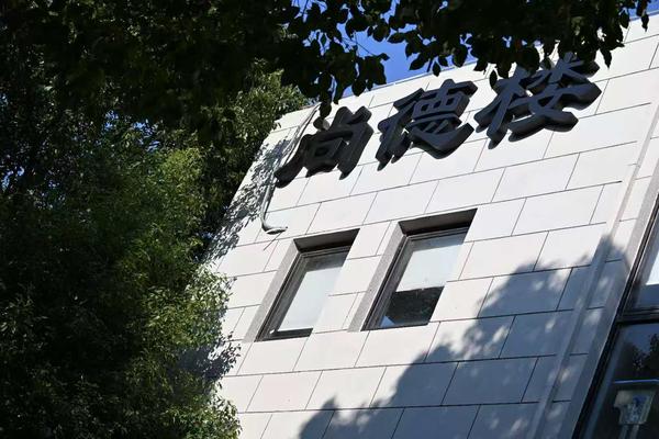 微信图片_20251120095440_309_265.jpg