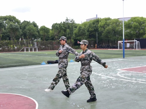 微信图片_20260625155023_1118_265.jpg