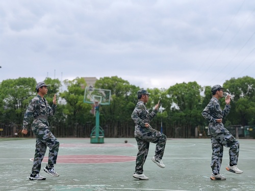 微信图片_20260625155001_1109_265.jpg
