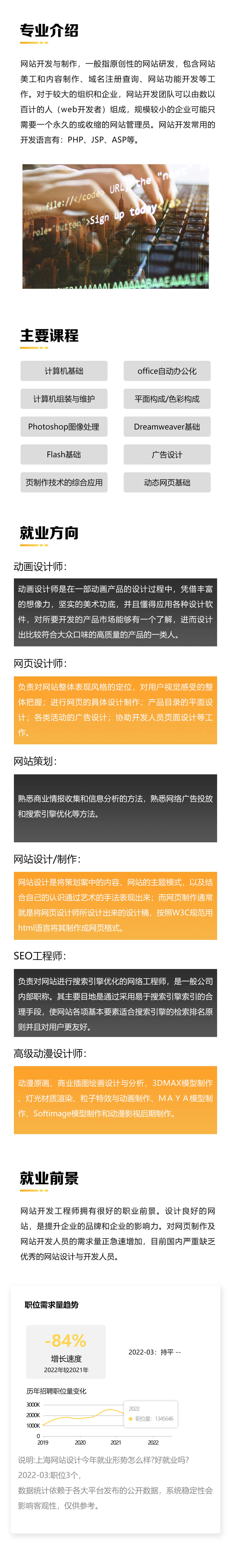 (2)网站开发与制作.jpg