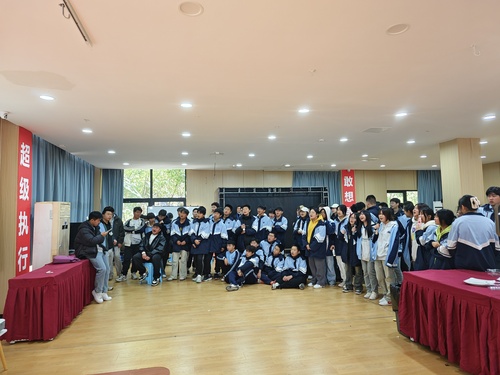 微信图片_20241203142616.jpg