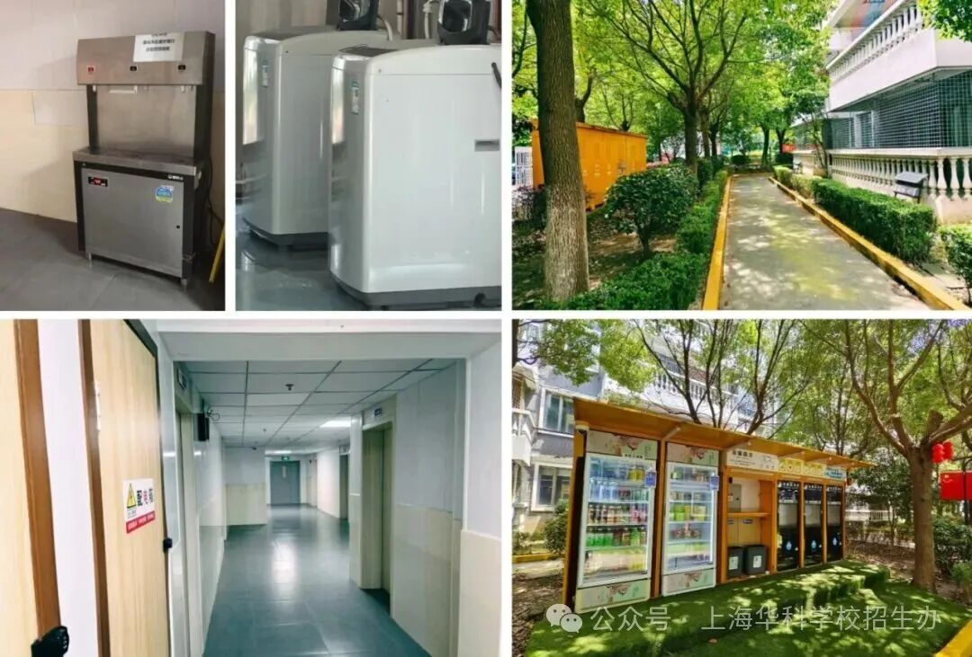 未命名(3) (3).jpg