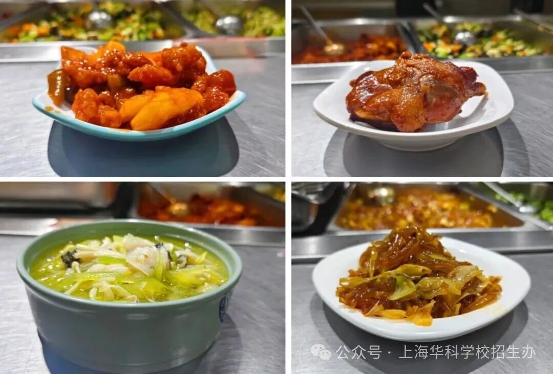 未命名(3) (2).jpg