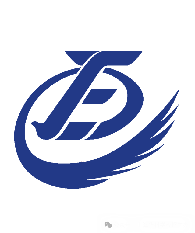 未标题-1_画板 1.png